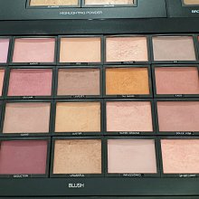 Desir韓系百搭多功能透氣防曬裙 歷史價格詳細信息