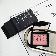 深喉嚨 吮吸龜頭 震動鍛鍊器 歷史價格詳細信息