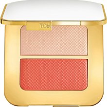 限量TOM FORD米蘭時裝秀包包 手提包 肩背包 側背包 斜背包 鍊條包 生日禮物 情人節禮物 歷史價格詳細信息