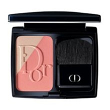 Dior( christian dior) 迪奧~~~~絕對搶眼飛翹睫毛膏(防水版)#091/搶眼翹模力睫毛膏(抗暈染易卸版)#090 歷史價格詳細信息