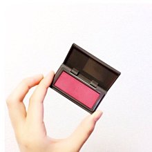 【THREE】蜜光修容4g 歷史價格詳細信息