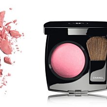 『全球購』英文紅外遙控GB039WJSA適用於sharp #遙控#智能 歷史價格詳細信息