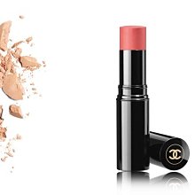 CHANEL 23新款布面Kelly鏈條包 23K最火的壹只包包來咯時尚就是壹個輪回～ 歷史價格詳細信息