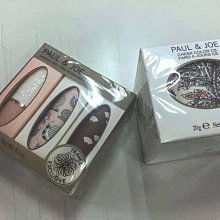 JAL 日本航空 日航原創 兒童T-Shirt (整備士) 歷史價格詳細信息