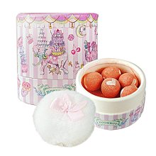 紅妝戀人泰國乳膠內衣女收副乳無鋼圈上託集中爆乳透氣款無鋼圈內衣罩 歷史價格詳細信息