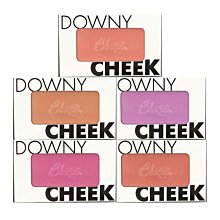 轉售部落客狂推-韓國 Bbia 小清新柔嫩腮紅（杏色）】原價：230元 價格比較,價格查詢,歷史價格詳細信息