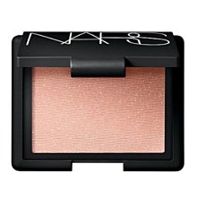 【炫色多彩成品組】天然緬甸翡翠a貨鼓珠珠子多寶手串翡翠手串  【具體尺寸】 翡翠 飾品 收藏【二手】【朝天宮】-2572 歷史價格詳細信息