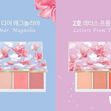 Apigu藍牙APP胎壓偵測器AT500(四輪汽車版) 歷史價格詳細信息