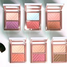 [ 韓尚美妝 ] Laneige 蘭芝超放電絲絨雙色眼影TWO TONE SHADOW BAR 歷史價格詳細信息