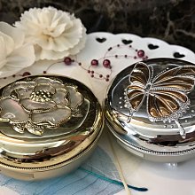 【∮魔法時光∮】Whoo 后 黑色壓克力 隨身攜帶補妝鏡 巧魔鏡 巧妝鏡 隨身鏡 附黑色絲絨logo絨布套攜帶外出便利 歷史價格詳細信息