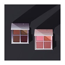 ANASTASIA BEVERLY HILLS 6色打亮盤 Aurora Glow Kit  6 x 4g 歷史價格詳細信息