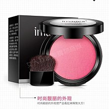 形象美玻尿酸原液水光針塗抹精華液男女適用 歷史價格詳細信息