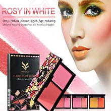 【午安。小姐】口紅的家 口紅收納架 化妝品收納 保養品收納 口紅架 歷史價格詳細信息