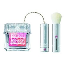 全新JILL STUART夢幻蜜粉 限定色 101 twinkle dust ㊣專櫃貨㊣ 歷史價格詳細信息