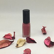 ADDICTION 肌嫩粉顏頰彩蜜#19，原價800元 特價180元 歷史價格詳細信息