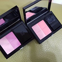 希柔健身龍門架腳踝扣臀部力量訓練翹臀器材配件彈力綁帶繩索腳環 歷史價格詳細信息