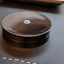 【全新無外盒】Brother DR-210CL 原廠滾筒組 MFC-9120CN MFC-9010CN HL-3040 歷史價格詳細信息