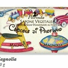 義大利芙米樂阿伯瑞歐米1kg 歷史價格詳細信息