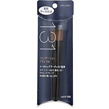 ~1/31手組新品～題び～拉維德爾＞韓系銅鍍白K耳鈎流蘇拉長長條長桿長柱韓國彩虹醋酸板材夢幻花園紅藍黑紫粉米色耳鈎耳環 歷史價格詳細信息