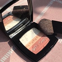 2018春聯 17X17斗方開門見喜.金字 (手工宣紙不易退色) 歷史價格詳細信息