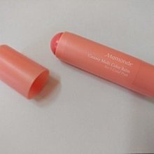 Mamonde 髮際線粉 染髮粉撲 髮片 假髮 髮粉 增髮 纖維 脫髮 造髮逼真 禿頭救星 神奇髮絲 髮濃密 非頂豐 歷史價格詳細信息