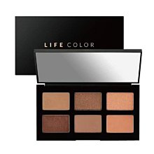 【兩用六角款】室內單槓 單槓 單杠 門框單槓 門上單槓 吊單槓 HOFBC1 歷史價格詳細信息