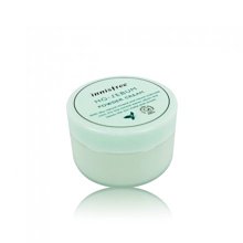 韓國innisfree 妝自然強韌護甲油 6ml 歷史價格詳細信息