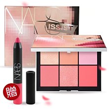 【六月粉絲專享】UPF50+夏季情侶薄款連帽防曬衣HG-208 HG-209 歷史價格詳細信息