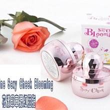 @貨比三家不吃虧@ 花王 Curel 珂潤 潤浸保濕深層卸妝凝露 保濕 卸妝水 清爽 彩妝 洗面乳 黑頭 油光 潔顏 歷史價格詳細信息