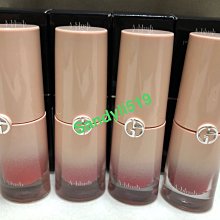 GA亞 GP-05 群青藍30ML 歷史價格詳細信息