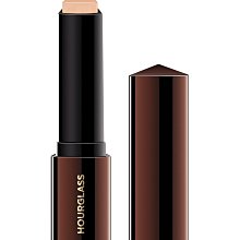 【Hourglass】遮瑕膏 6ml #Creme 歷史價格詳細信息