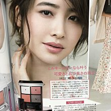 全新 Comme des Garcons PLAY x K-Way Jacket 半拉鍊 夾克 聯名 歷史價格詳細信息