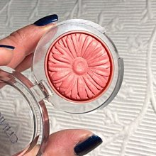 免稅店正品 BULY 1803 法國百年香氛品牌 POMMADE VIRGINALE 保濕面霜 75ml 歷史價格詳細信息