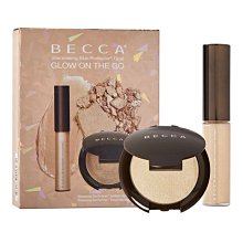 MAC 粉底液 粉底 歷史價格詳細信息