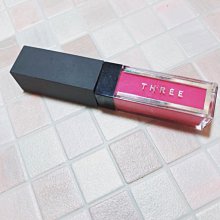 【THREE】蜜光修容4g 歷史價格詳細信息
