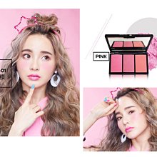 【三加三紅木典藏家飾】 紫檀木拉咪神桌/佛具/佛桌/紅木家具/佛燈/佛聯/家具/神桌 歷史價格詳細信息