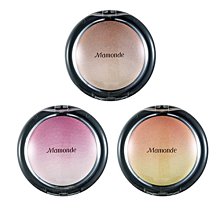 Mamonde 髮際線粉 染髮粉撲 髮片 假髮 髮粉 增髮 纖維 脫髮 造髮逼真 禿頭救星 神奇髮絲 髮濃密 非頂豐 歷史價格詳細信息