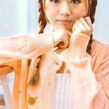 轉售部落客狂推-韓國 Bbia 小清新柔嫩腮紅（杏色）】原價：230元 歷史價格詳細信息