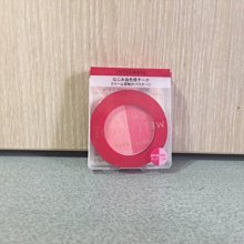 P3384 宋搨唐歐陽詢皇甫君碑 書藝出版社 民國68 歷史價格詳細信息