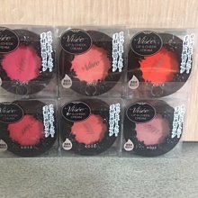 【出清品】真皮 ???? 純牛油蠟皮 復古皮感頭層男用牛皮短夾 ☆【5307-2】 歷史價格詳細信息