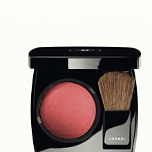 CHANEL 香奈兒 深海精萃卸妝水凝乳(150ml)-國際航空版 歷史價格詳細信息