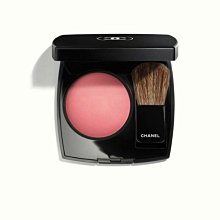 CHANEL 香奈兒 圓形腮紅 4g 色號 65 歷史價格詳細信息