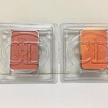 Dior( christian dior) 迪奧~~~迪奧指甲油10ml (2020) 歷史價格詳細信息