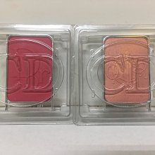 Dior( christian dior) 迪奧~~~迪奧指甲油10ml (2020) 歷史價格詳細信息