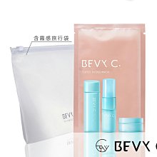 天使熊雜貨小舖~maruko meets miffy 限定 滑鼠墊  全新現貨 歷史價格詳細信息