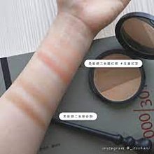 [紅色版]正版全新 Q-six 女王之刃 皇后之劍 武器屋 卡特蕾雅 歷史價格詳細信息