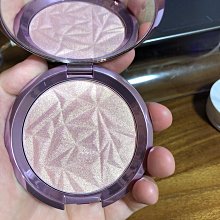 (近全新瑕疵品) 法國LACOSTE 深灰色 純羊毛針織背心(4號)(B674) 歷史價格詳細信息