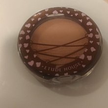 ETUDE HOUSE好洗歡水嫩保濕洗面乳玻尿酸 AD150ML 歷史價格詳細信息