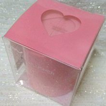 G-003 金色 扁平款 (30mm) DIY配件 扁線圈 鑰匙環 鑰匙配件 單個鑰匙圈 箱包皮具 五金配件 DIY 歷史價格詳細信息