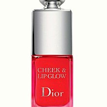 Dior 迪奧 粉櫻飛舞 限量版 指甲油 色號 櫻花粉 663 歷史價格詳細信息